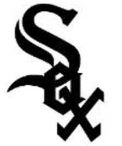 Chicago White Sox
