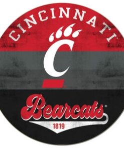 Cincinnati Bearcats
