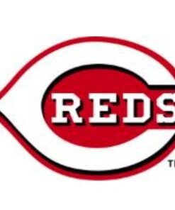 Cincinnati Reds