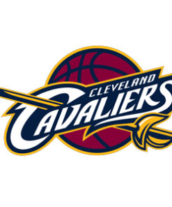 Cleveland Cavaliers