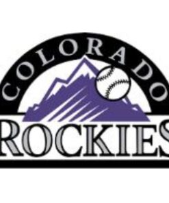 Colorado Rockies