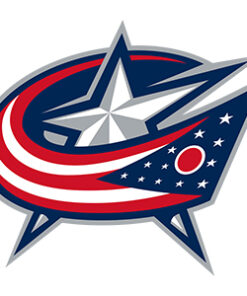 Columbus Blue Jackets
