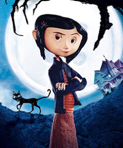 Coraline