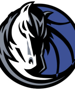 Dallas Mavericks