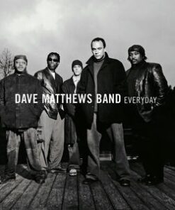 Dave Matthews Band