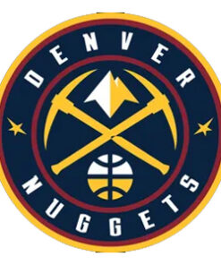 Denver Nuggets