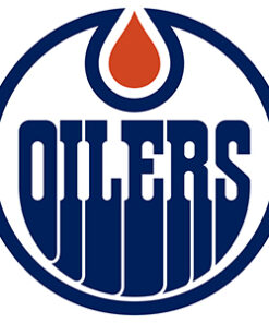 Edmonton Oilers
