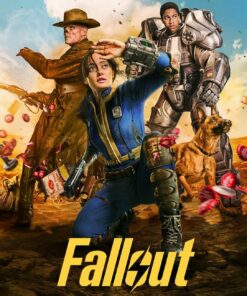 Fallout