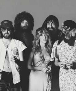 Fleetwood Mac