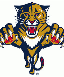 Florida Panthers