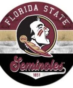 Florida State Seminoles