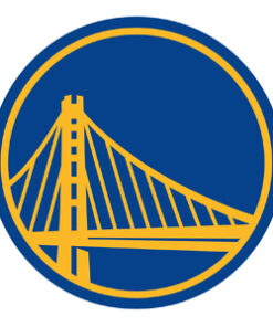 Golden State Warriors