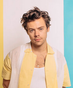 Harry Styles