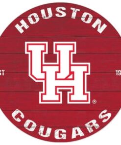 Houston Cougars
