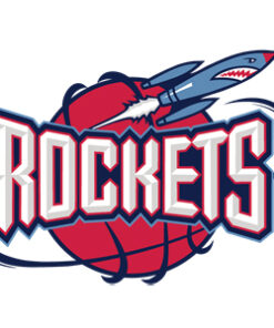 Houston Rockets