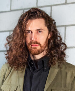 Hozier