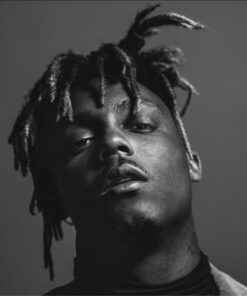 Juice WRLD