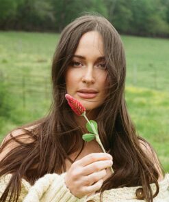 Kacey Musgraves