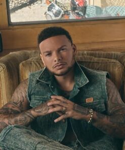 Kane Brown