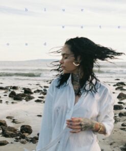 Kehlani