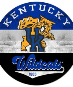 Kentucky Wildcats