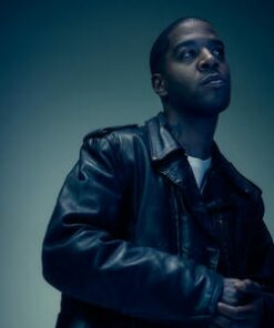 Kid Cudi