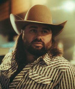 Koe Wetzel