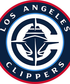 Los Angeles Clippers