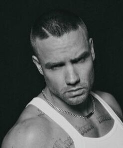 Liam Payne