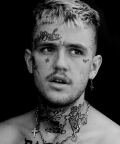 Lil Peep