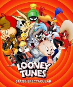 Looney Tunes