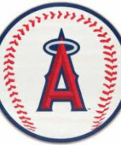 Los Angeles Angels