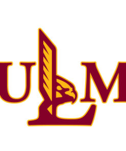Louisiana–Monroe Warhawks