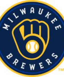Milwaukee Brewers