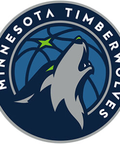 Minnesota Timberwolves