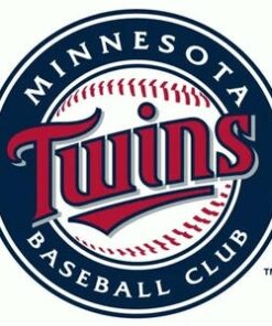 Minnesota Twins