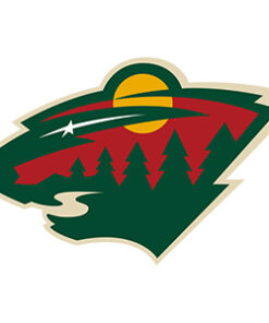 Minnesota Wild