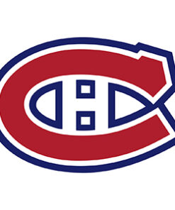 Montreal Canadiens