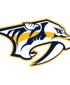Nashville Predators