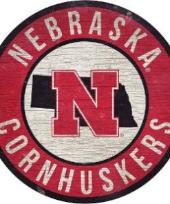 Nebraska Cornhuskers