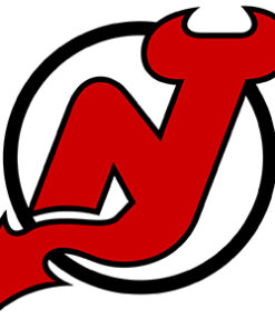 New Jersey Devils