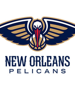 New Orleans Pelicans