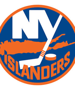 New York Islanders