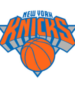 New York Knicks