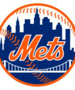 New York Mets