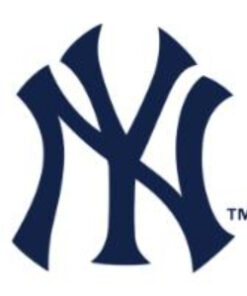 New York Yankees