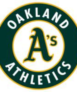 Oakland Athletics