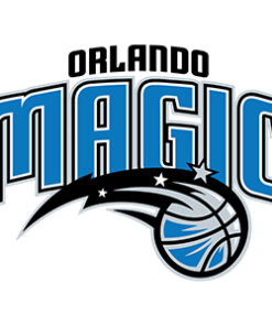 Orlando Magic