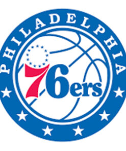 Philadelphia 76ers