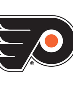 Philadelphia Flyers